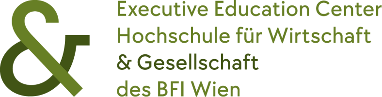 Moodle EEC HWG | Testsystem